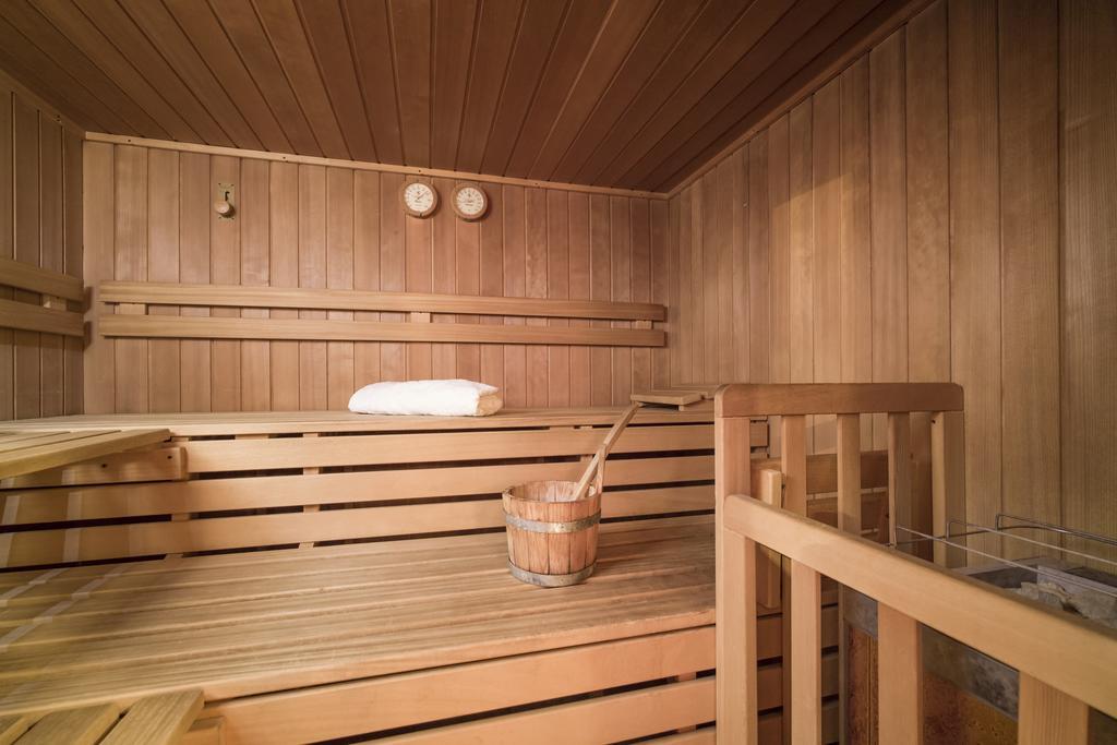 Landgasthof Pfarrwirt Hotel Thiersee Ngoại thất bức ảnh